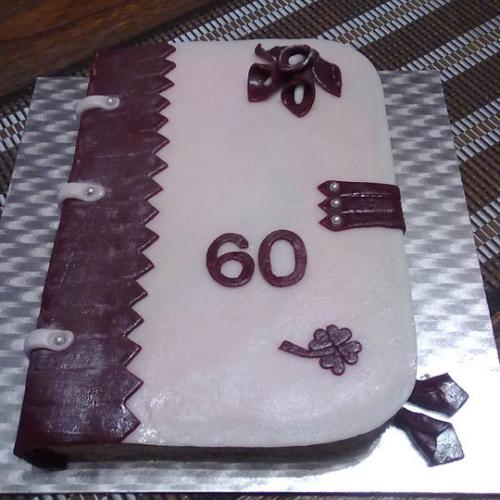 Na 60