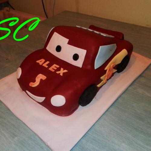 auto