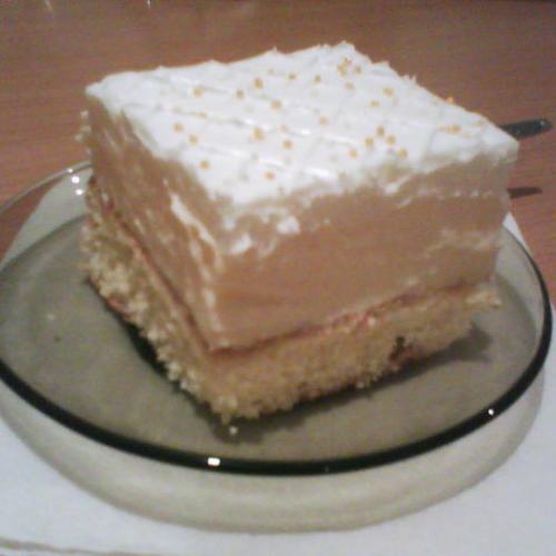 Tortyodmamy.sk