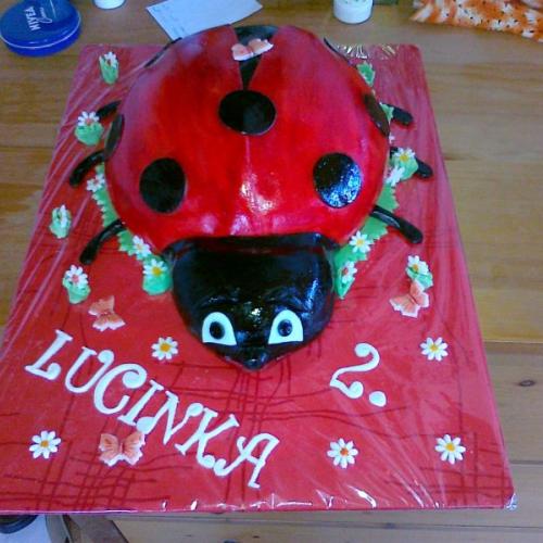lienka