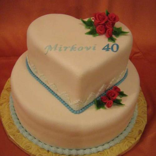 Mirkovi