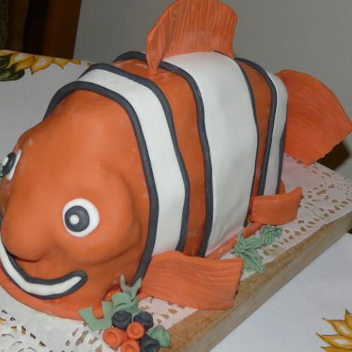 Nemo