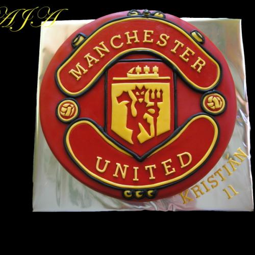 Manchester United