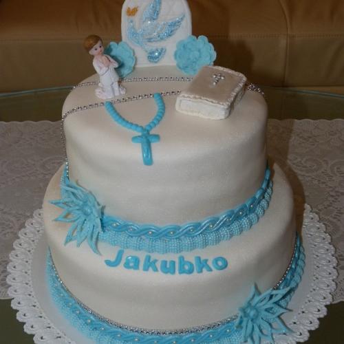 PSP pre Jakubka