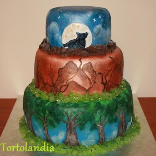 Twilight 