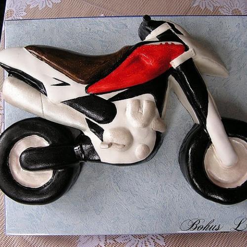 Motorka