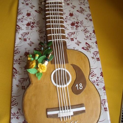 gitara