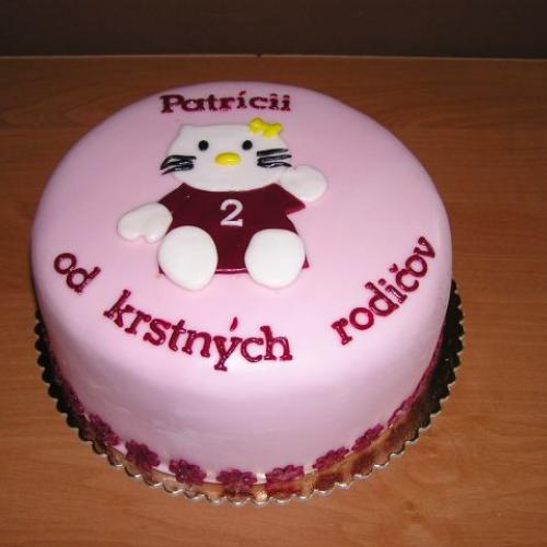 Patrícii
