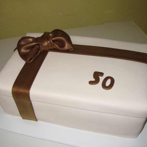 50