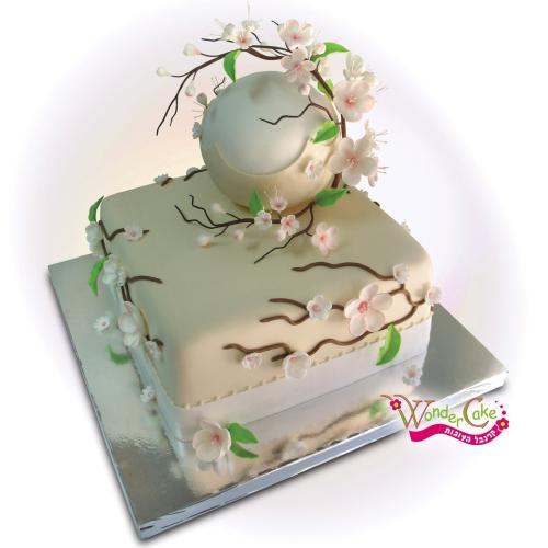 TORTA S GULOU