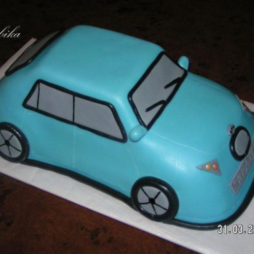 Auto