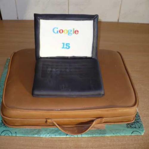 Note book