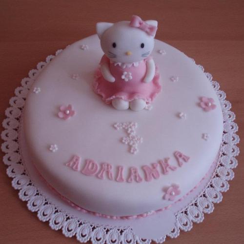 Kitty