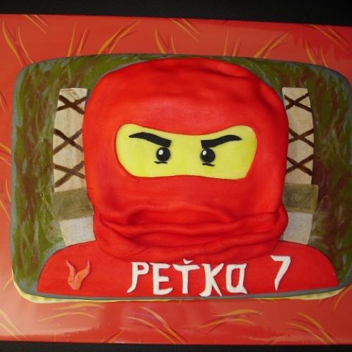 Ninjago