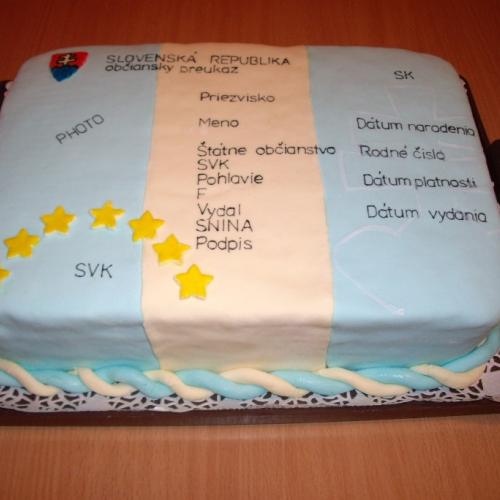 obciansky preukaz