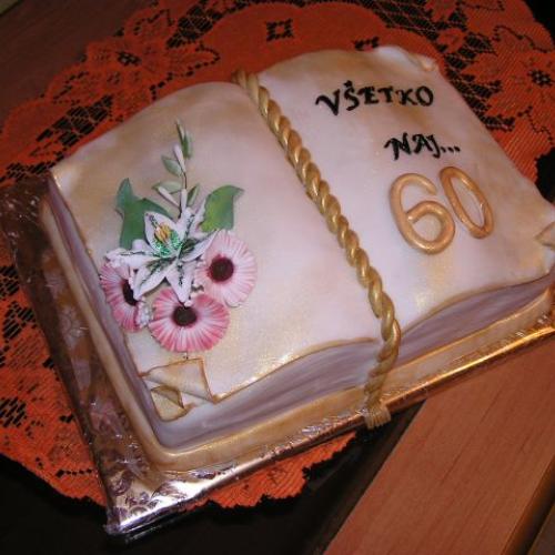 narodeninová