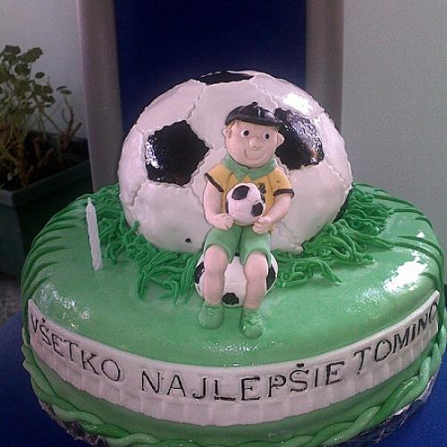 na narodeniny