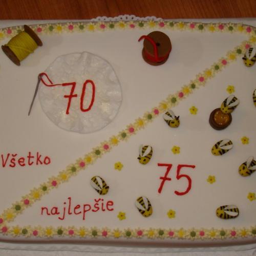 k  dvojitým narodeninám