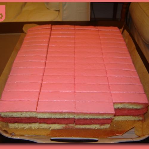 Puncaky