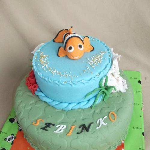 Nemo
