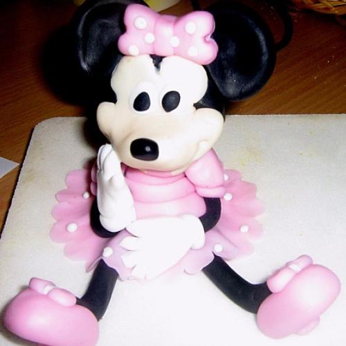 minie