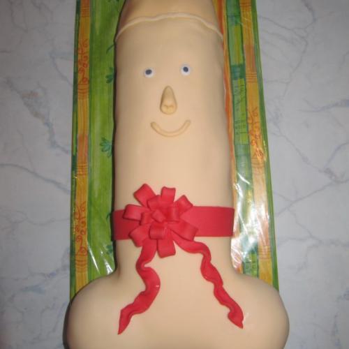 pipik č.2