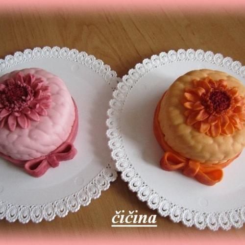 Tortyodmamy.sk