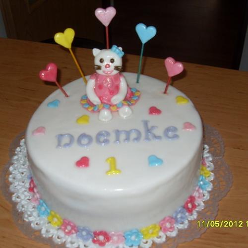 noemke k 1 narodeninam