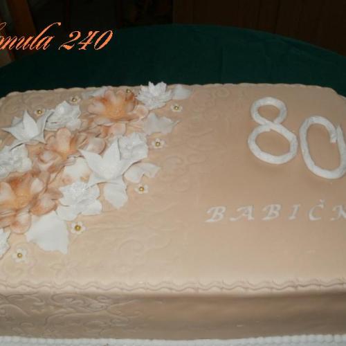 babičke