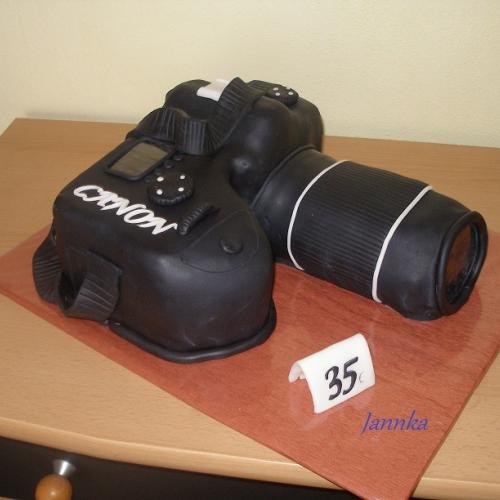CANON