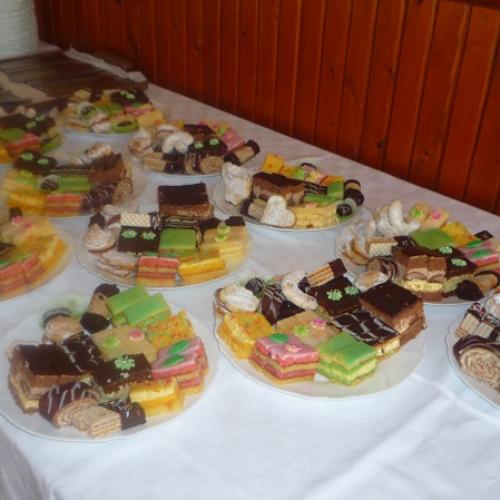 Tortyodmamy.sk