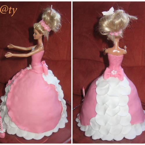 princeznicka iny pohlad