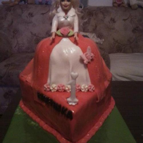 torta