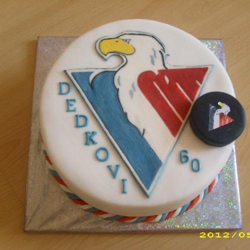 hc slovan