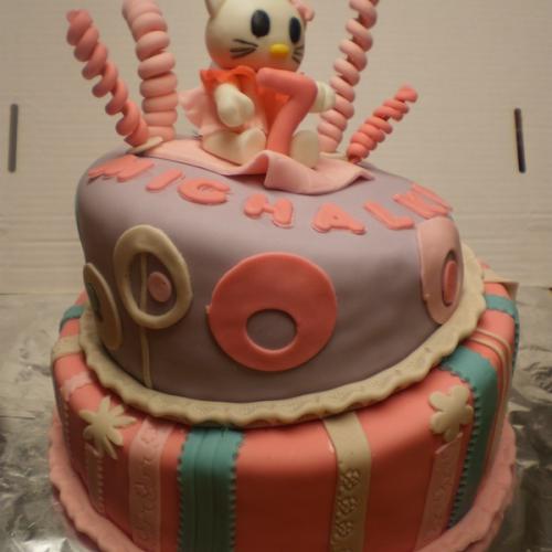 kriva torta