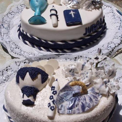 Torta