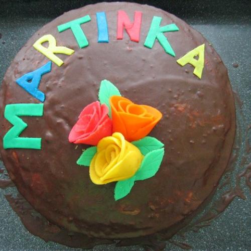 Tortyodmamy.sk