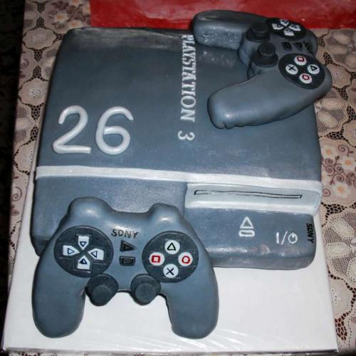 playstation 3
