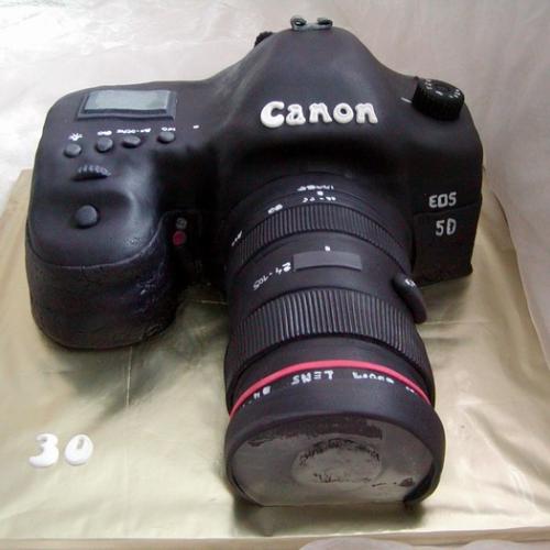 canon