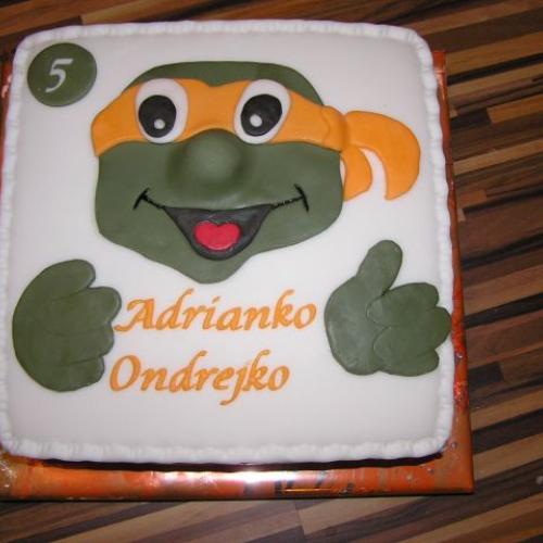 nindja
