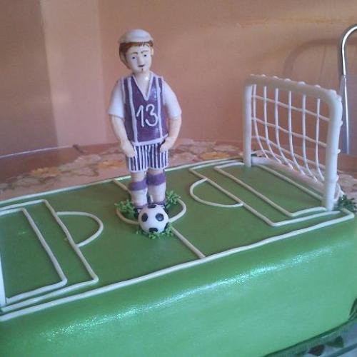 Futblista