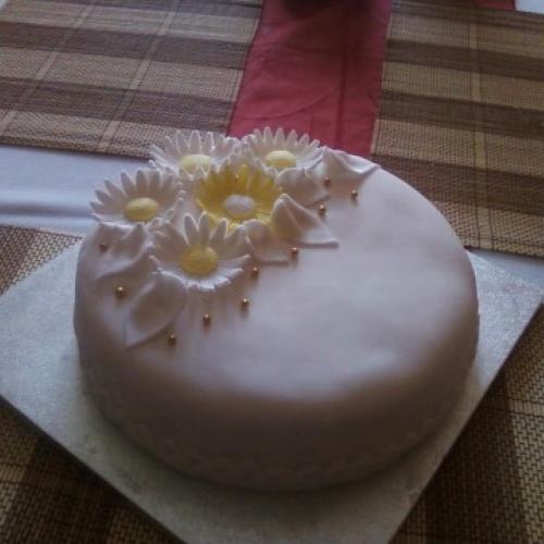 Tortyodmamy.sk