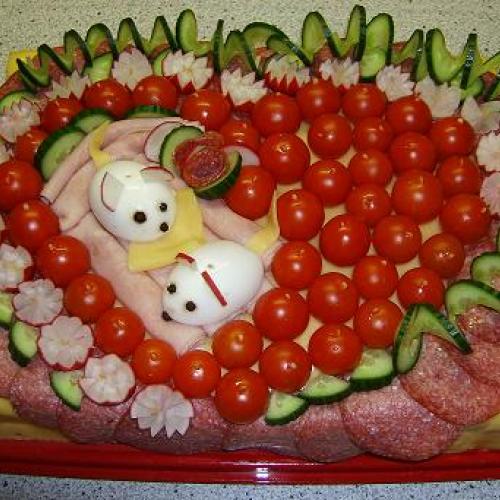 Tortyodmamy.sk