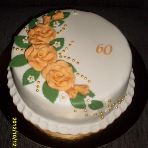 60