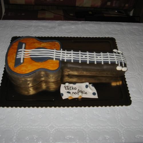 gitara k narodkam