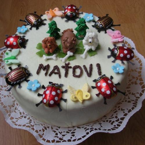 Tortyodmamy.sk
