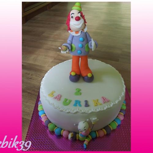 Šaško