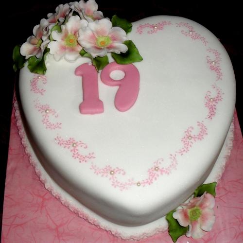 19tka