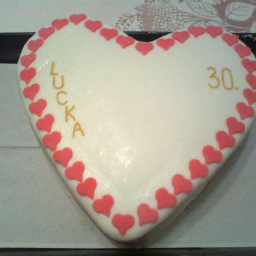 srdce, 10.11.2011