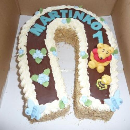 martinko 1